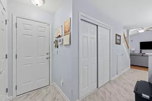 6 Coriander Ct, Durham, NC 27713 - Photo 16