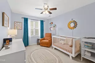 6 Coriander Ct, Durham, NC 27713 - Photo 26