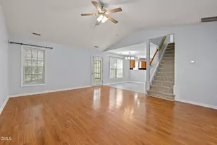 6 Coriander Ct, Durham, NC 27713 - Photo 6