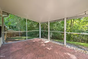 6 Coriander Ct, Durham, NC 27713 - Photo 28