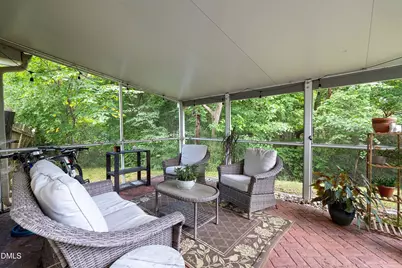 6 Coriander Court, Durham, NC 27713 - Photo 30