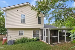 6 Coriander Ct, Durham, NC 27713 - Photo 32