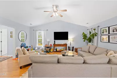 6 Coriander Court, Durham, NC 27713 - Photo 6