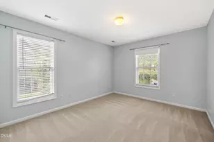 6 Coriander Ct, Durham, NC 27713 - Photo 24