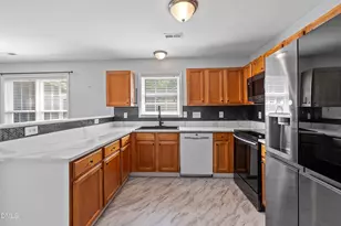 6 Coriander Ct, Durham, NC 27713 - Photo 12