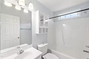 6 Coriander Ct, Durham, NC 27713 - Photo 26