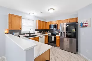 6 Coriander Ct, Durham, NC 27713 - Photo 12
