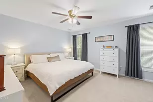6 Coriander Ct, Durham, NC 27713 - Photo 18
