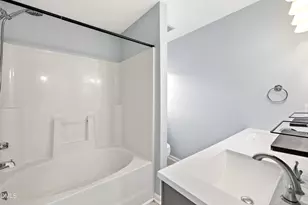 6 Coriander Ct, Durham, NC 27713 - Photo 20