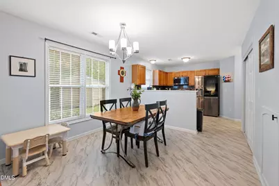 6 Coriander Court, Durham, NC 27713 - Photo 10