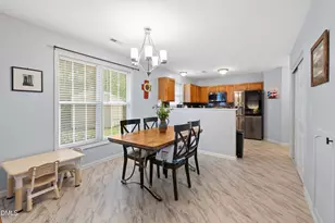 6 Coriander Ct, Durham, NC 27713 - Photo 10