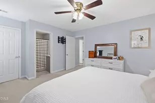 6 Coriander Ct, Durham, NC 27713 - Photo 20