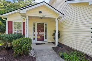 6 Coriander Ct, Durham, NC 27713 - Photo 2