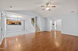 6 Coriander Ct, Durham, NC 27713 - Photo 8