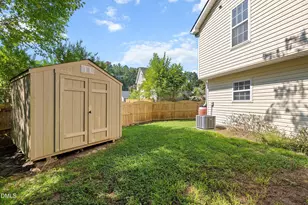 6 Coriander Ct, Durham, NC 27713 - Photo 32