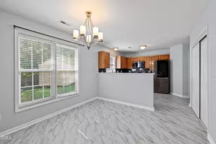 6 Coriander Ct, Durham, NC 27713 - Photo 10