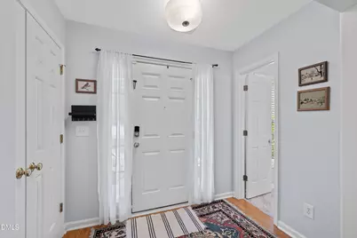 6 Coriander Court, Durham, NC 27713 - Photo 4