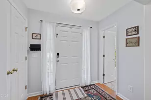 6 Coriander Ct, Durham, NC 27713 - Photo 4