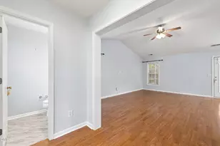 6 Coriander Ct, Durham, NC 27713 - Photo 4