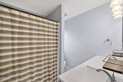 6 Coriander Court, Durham, NC 27713 - Photo 22