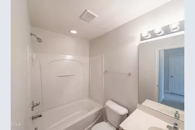 1314 Stone Manor Drive, Raleigh, NC 27610 - Photo 10