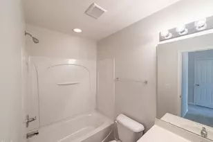 1314 Stone Manor Dr, Raleigh, NC 27610 - Photo 10