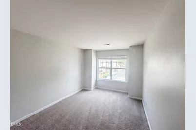 1314 Stone Manor Drive, Raleigh, NC 27610 - Photo 8
