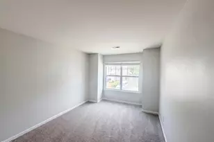 1314 Stone Manor Dr, Raleigh, NC 27610 - Photo 8