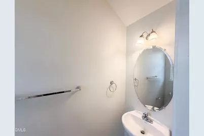 1314 Stone Manor Drive, Raleigh, NC 27610 - Photo 12
