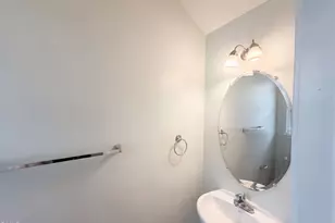 1314 Stone Manor Dr, Raleigh, NC 27610 - Photo 12