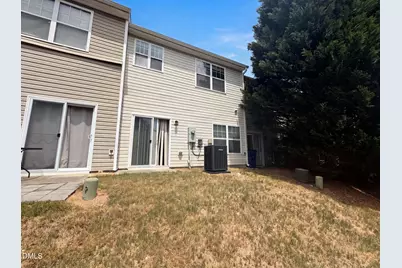 1314 Stone Manor Drive, Raleigh, NC 27610 - Photo 14