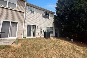 1314 Stone Manor Dr, Raleigh, NC 27610 - Photo 14
