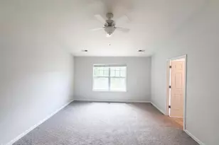 1314 Stone Manor Dr, Raleigh, NC 27610 - Photo 6