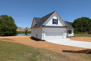 35 Turnberry Ct, Fuquay Varina, NC 27526 - Photo 2