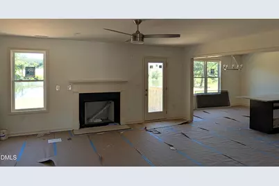 35 Turnberry Court, Fuquay Varina, NC 27526 - Photo 8