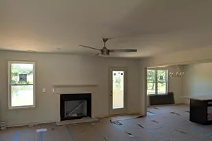 35 Turnberry Ct, Fuquay Varina, NC 27526 - Photo 8
