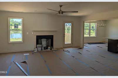 35 Turnberry Court, Fuquay Varina, NC 27526 - Photo 4