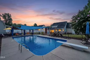 275 Winfred Dr, Raleigh, NC 27603 - Photo 50