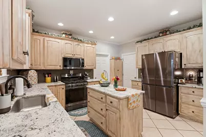 275 Winfred Drive, Raleigh, NC 27603 - Photo 12
