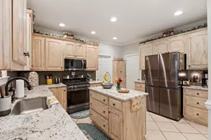 275 Winfred Dr, Raleigh, NC 27603 - Photo 12