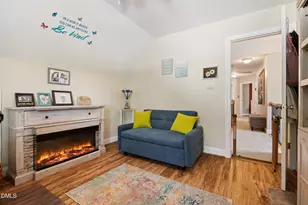 275 Winfred Dr, Raleigh, NC 27603 - Photo 42