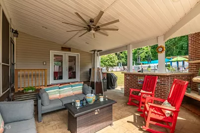 275 Winfred Drive, Raleigh, NC 27603 - Photo 48