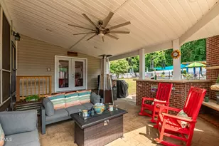275 Winfred Dr, Raleigh, NC 27603 - Photo 48
