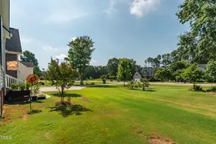 275 Winfred Dr, Raleigh, NC 27603 - Photo 6