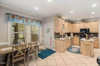 275 Winfred Drive, Raleigh, NC 27603 - Photo 18