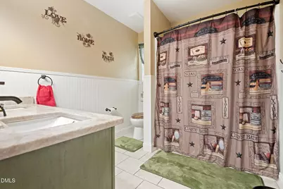 275 Winfred Drive, Raleigh, NC 27603 - Photo 36