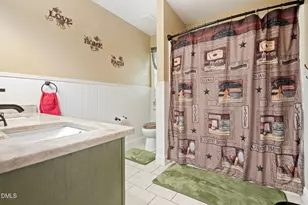 275 Winfred Dr, Raleigh, NC 27603 - Photo 36