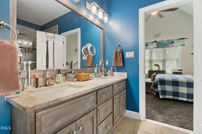 275 Winfred Drive, Raleigh, NC 27603 - Photo 28