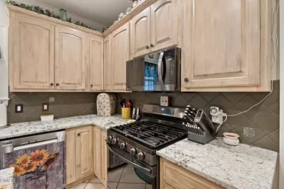 275 Winfred Drive, Raleigh, NC 27603 - Photo 16