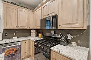 275 Winfred Dr, Raleigh, NC 27603 - Photo 16